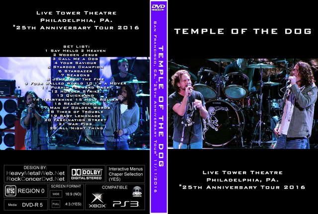 Temple Of The Dog - Live Philadelphia 25th Anniversary Tour 2016.jpg